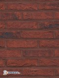 Placaj klinker Terca Forum Pampas, 21.5x6.5x2.3 cm