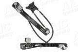 Mecanism actionare geam SEAT IBIZA IV (6J5, 6P1) (2008 - 2017) AIC 58153