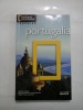 Ghid Turistic Portugalia - National Geographic Traveler - Fiona Dunlop - Editura Adevarul Holding