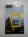 Cumpara ieftin Portugalia - (ghid turistic - National Geographic Traveler) - Fiona Dunlop