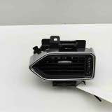 Gura de ventilație planșa de bord MAZDA CX-5 KF 2022 OEM: K123-64730 30761829