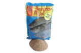Nada Benzar Mix Faina De Peste 3kg