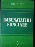 Imbunatatiri funciare-V.Stefan /O.Tomita /St.Bechet /L.Titz, Tehnica