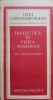 Dialectica in Fizica Moderna - M.E. Omeleanovski, Editura Politica 1982, Filosofie, Romana, Stare Buna