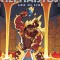 Olympians: Hephaistos: God of Fire