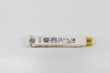 Amplificator de antena AUDI A1 Sportback GBA 2021 OEM: 82A035225D | 13563584