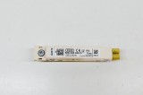 AUDI A1 Sportback GBA 2021 OEM: 82A035225D SKU: 13563584