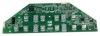 VSTL IND TC FR02 4H LOW STNDBY 32023747 VESTEL