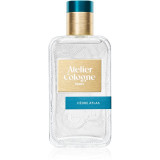 Atelier Cologne Cologne Absolue C&egrave;dre Atlas Eau de Parfum unisex 100 ml