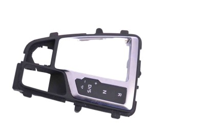 Indicator de schimbare a treptelor de viteză AUDI Q5 FY 2021 OEM: 80C713111C | 18031133 foto