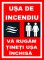 Foto  - 1