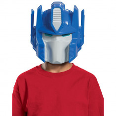 Masca Licentiata Optimus Prime copii