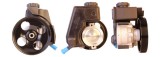 DRI 715520202 Pompa hidraulica, sistem de directie