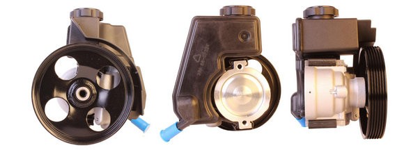 DRI 715520202 Pompa hidraulica sistem de directie