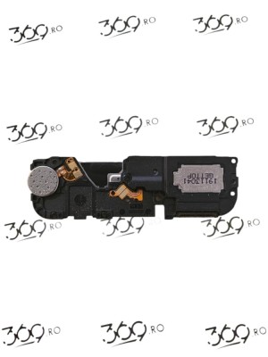 Buzzer speaker Huawei P30 LITE foto