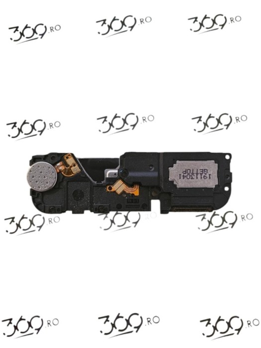 Buzzer speaker Huawei P30 LITE