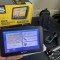 GPS Navigatii APARATE GPS NAVIGATIE AUTO GPS TIR GPS CAMION IGO PRIMO HARTI 2024