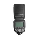 Blitz cu radiocomanda integrata pentru Canon Yongnuo YN690EX-RT TTL