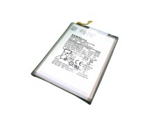 Samsung A12 Baterie acumulator A125F, A127F TS469 SWAP