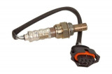 Sonda Lambda OPEL Astra G CC (T98) ( 02.1998 - 12.2009) OE 8 55 366