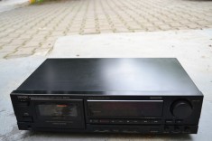 Deck Denon DRM 710