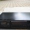 Deck Denon DRM 710