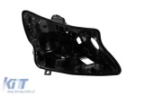 Carcasa far Xenon dreapta potrivita pentru Mercedes Vito W447 2016-2023 Performance AutoTuning