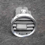 Gura de ventilație planșa de bord FIAT 500 312_ 2013 OEM: 226541 3562149