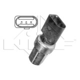 Comutator presiune aer conditionat Nrf 38935