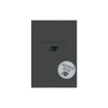 Little Black Book