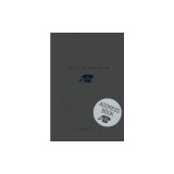 Little Black Book