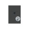 Little Black Book