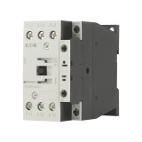 Contactor 25A 24 VDC &ndash; EATON | 189914