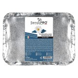 Cumpara ieftin Ceara Epilat traditionala cu Azulene SensoPRO Milano - 500g