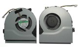 26.Cooler laptop 13NB00U1AM010