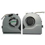 26.Cooler laptop 13NB00U1AM010