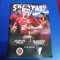 program Sparta Praga - Spartak Subotica
