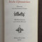Irische Elfenm&auml;rchen / Thomas Crofton Croker. &Uuml;bers. von d. Br&uuml;dern Grimm