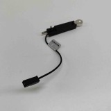 Amplificator de antena VOLVO XC40 536 2021 OEM: 31409871