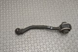 Braț curbat st&acirc;nga față MERCEDES-BENZ SLK R171 2008 20201543