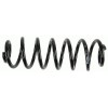Sachs Arc spiral