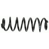 Sachs Arc spiral