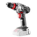 Masina de gaurit si insurubat Graphite Energy+ 18V, 10 mm, fara acumulator
