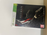 Hitman Absolution Professional Edition, Square Enix