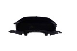 Ceas Bord BMW Seria 3 G20 G28 2019 OEM 9442185 62109442185 Instrumente Bord Original