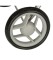 icon 7