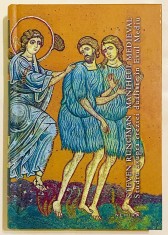 Maniheul Medieval Studiu asupra ereziei dualiste in Evul Mediu, Steven Runciman, Colectia Byzantium, Biserica, Crestinism, Teologie, Religie, Istorie