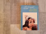 Tortul cu frisca de Theresa Gladden