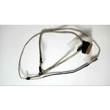 Panglica display (cablu LVDS) ACER ES1-512 450.03704.0001