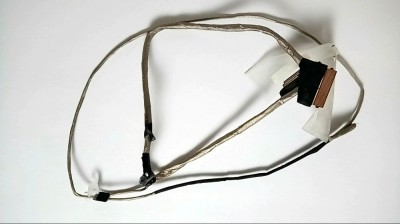 Panglica display (cablu LVDS) ACER ES1-512 450.03704.0001 foto